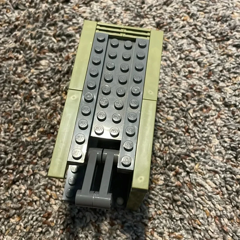 LEGO ultra-agents Batman lego mixed lot